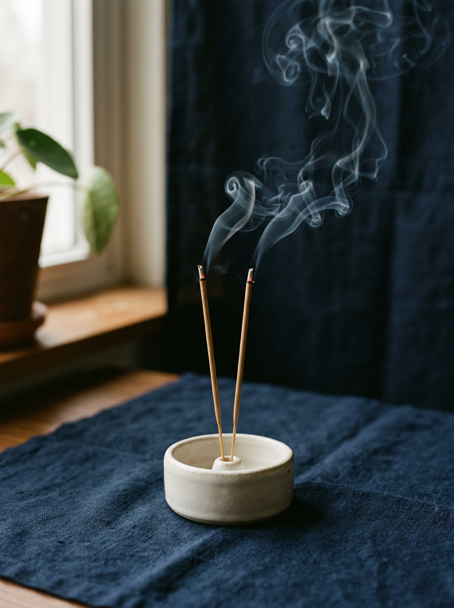 Relationship Guidance offered by Native Psychic in Maryville, IL