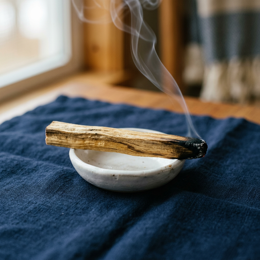 Herramienta para guía psíquica y espiritual personalizada